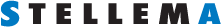 stellema-logo